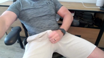 Mister_Dilf  16-06-2021 video bigtoy