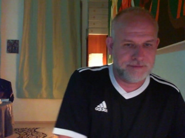 MojoMD  15-06-2021 Recorded Video Naked
