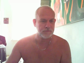 MojoMD  16-06-2021 Recorded Video Naked