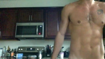 Naughtyandnice192  16-06-2021 video phone