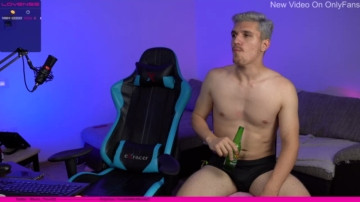Naughtyrider69 15-06-2021 Show 