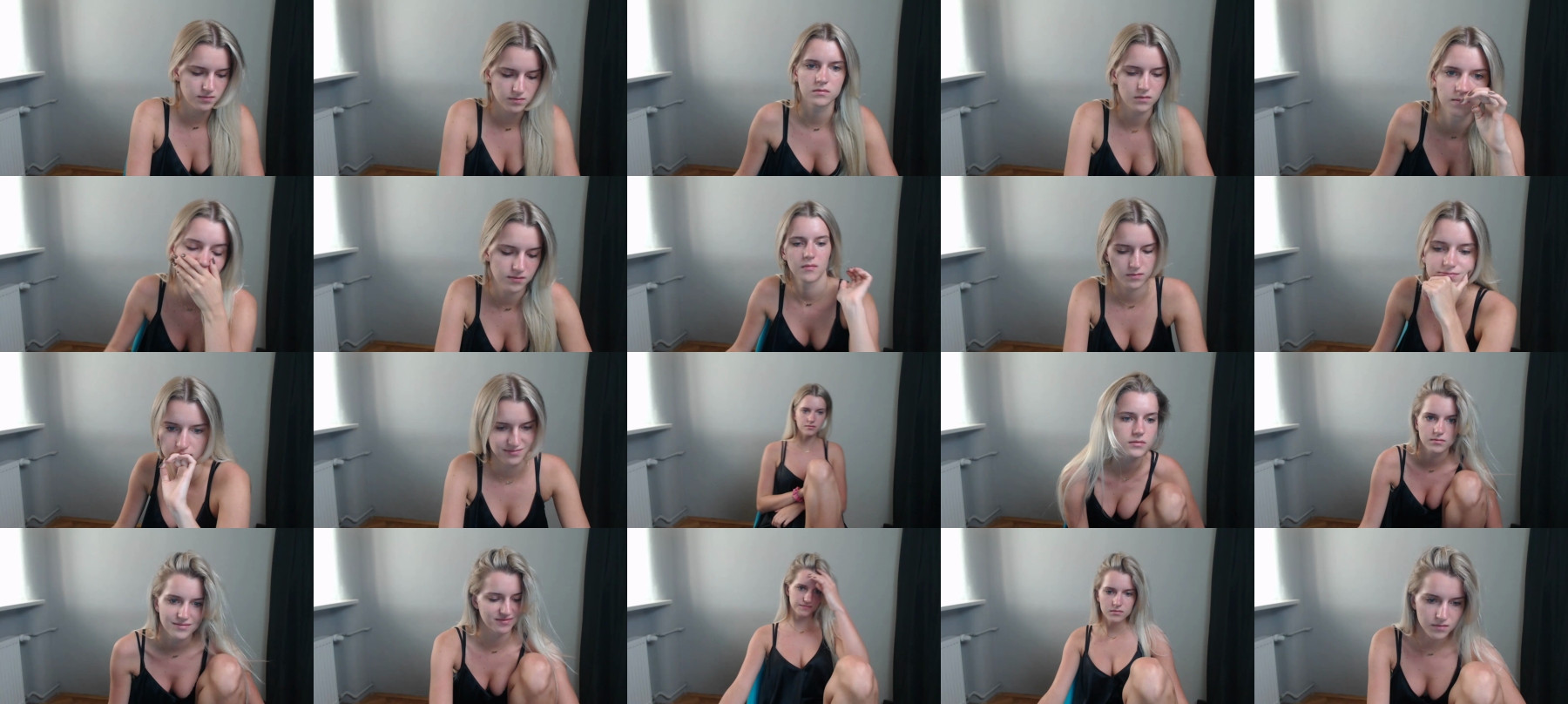 Preview