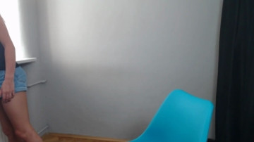 Nella_Max 16-06-2021 Ass 
