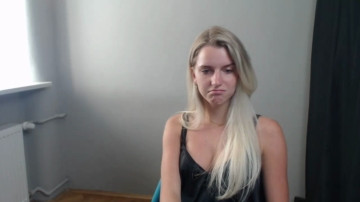 Nella_Max 16-06-2021 Video 