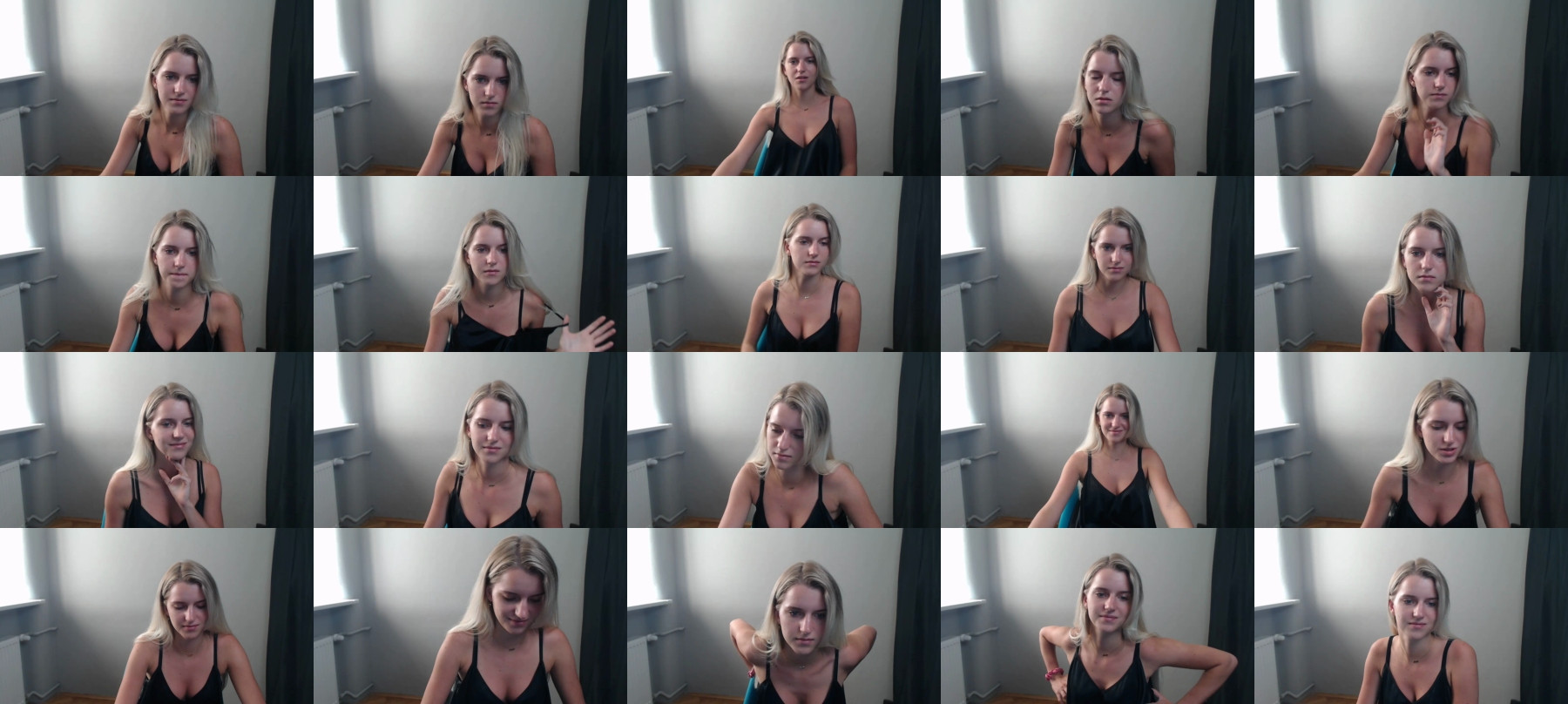 Preview