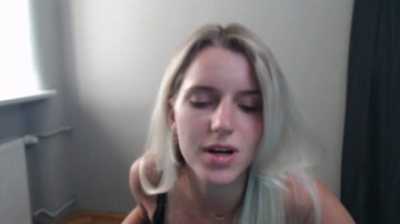Nella_Max 16-06-2021 Webcam 