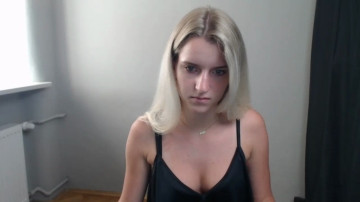 Nella_Max 16-06-2021 Cam 