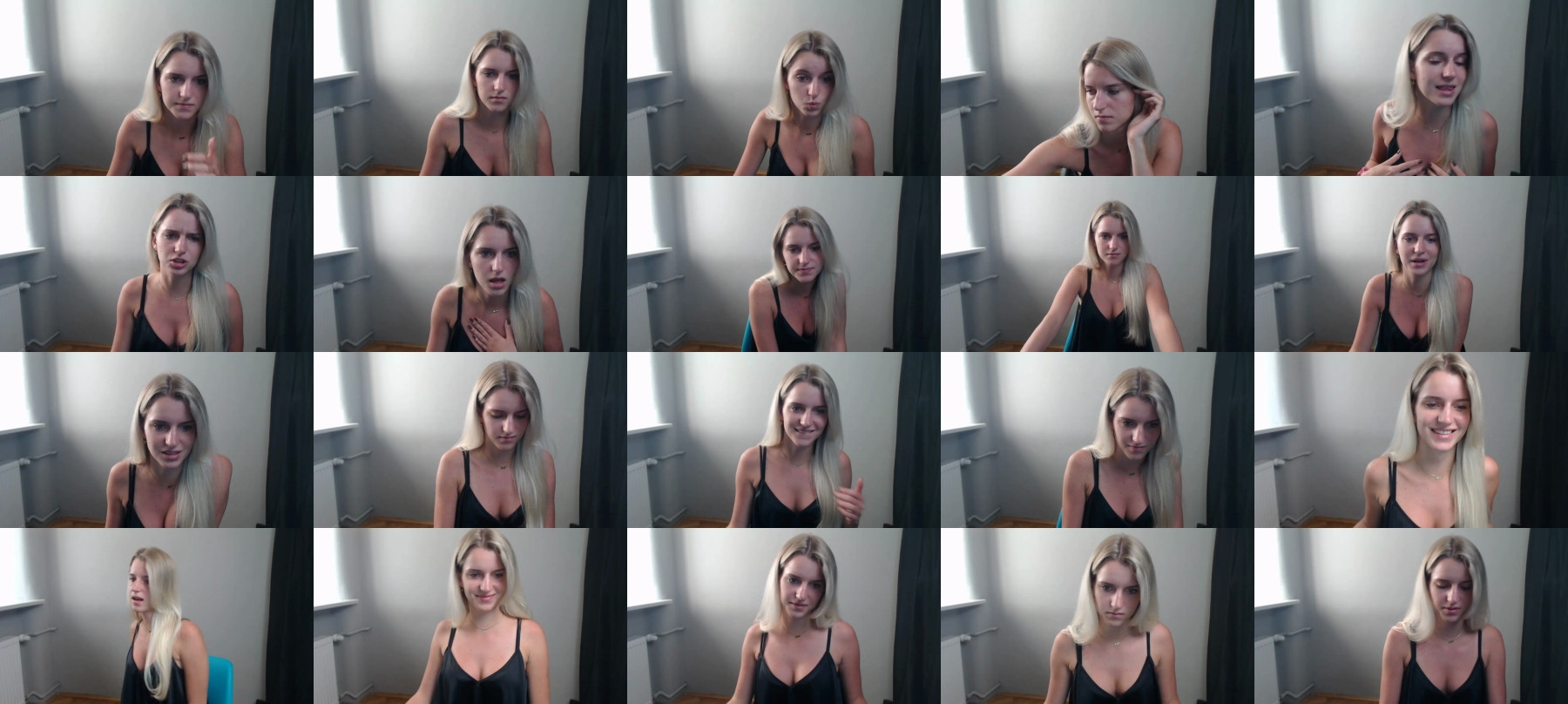 Nella_Max 16-06-2021 Cam 