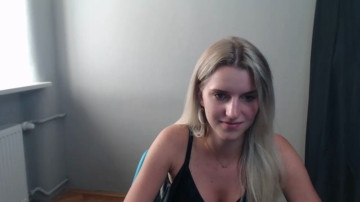 Nella_Max 16-06-2021 Cam 