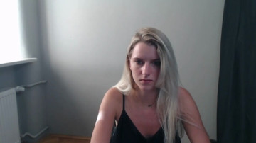 Nella_Max 16-06-2021 Topless 