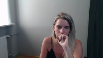 Nella_Max 16-06-2021 Wet 