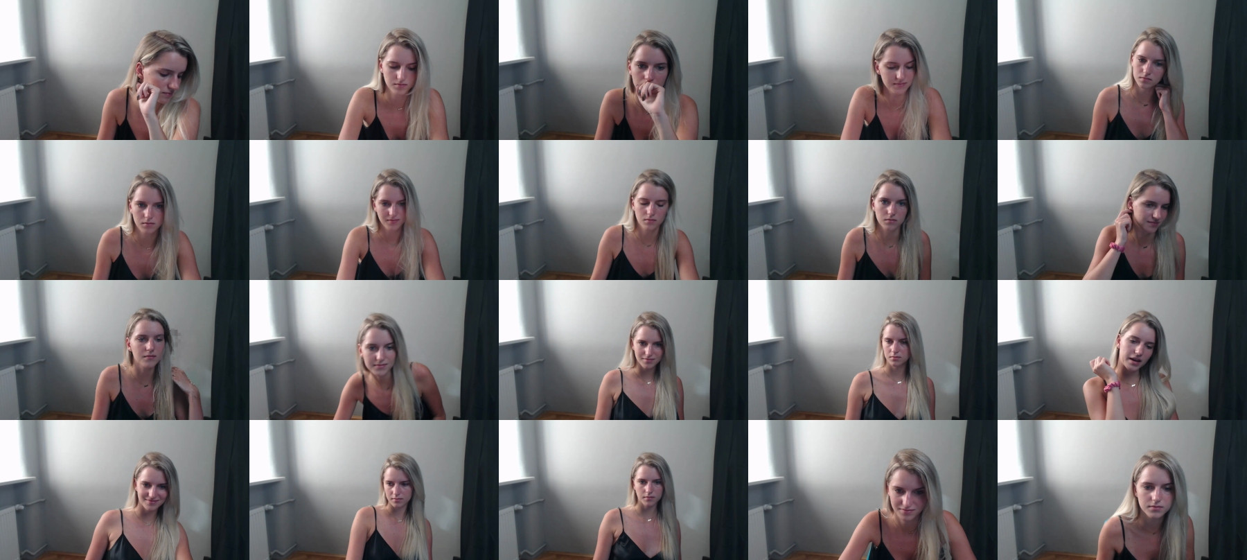 Preview