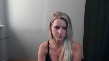 Nella_Max 16-06-2021 Porn 