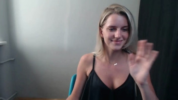 Nella_Max 16-06-2021 Naked 