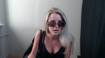 Nella_Max 16-06-2021 Webcam 