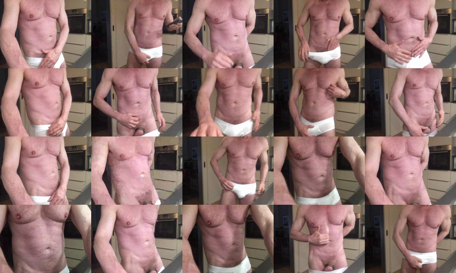 Nordicbynature1  15-06-2021 Recorded Video Webcam
