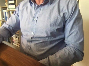 Nordicbynature1  16-06-2021 Recorded Video Naked