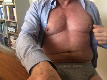 Nordicbynature1  16-06-2021 Recorded Video Porn