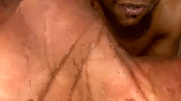 Pettyassgoon  15-06-2021 video cock