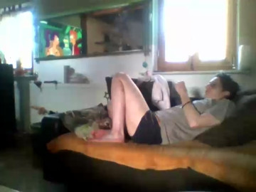 Pitterporz  15-06-2021 Recorded Video Porn