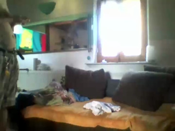 Pitterporz  16-06-2021 Recorded Video XXX