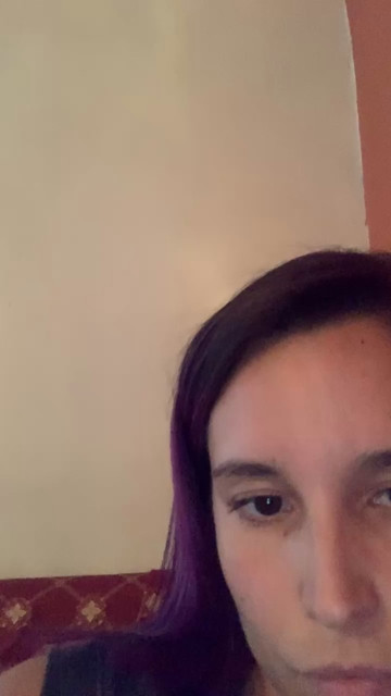 Pr3ttyPinkPussy 15-06-2021 Pretty 