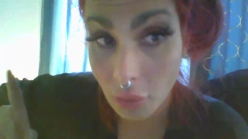 Psychobitch7 15-06-2021 Cam 