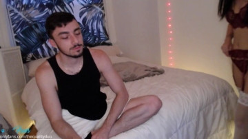 Qualityduo 15-06-2021 Webcam 