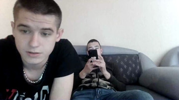 Rasta_Streeet  16-06-2021 video bignips