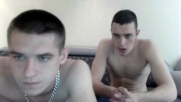 Rasta_Streeet  16-06-2021 video sexi