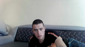 Rasta_Streeet  16-06-2021 video spanking