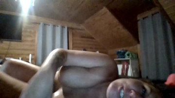 Rcfreeman0313 16-06-2021 Webcam 