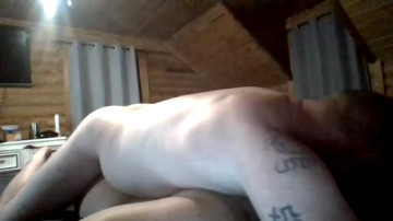 Rcfreeman0313 16-06-2021 Webcam 