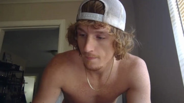 Redvelvet001  16-06-2021 video play