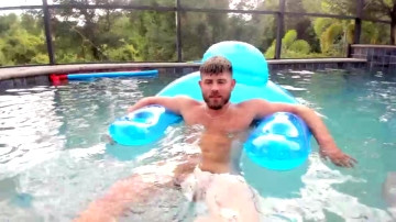 Riccimatthew22  15-06-2021 video cutie