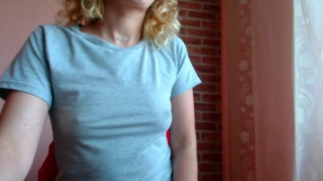 Scarlett_Dream
