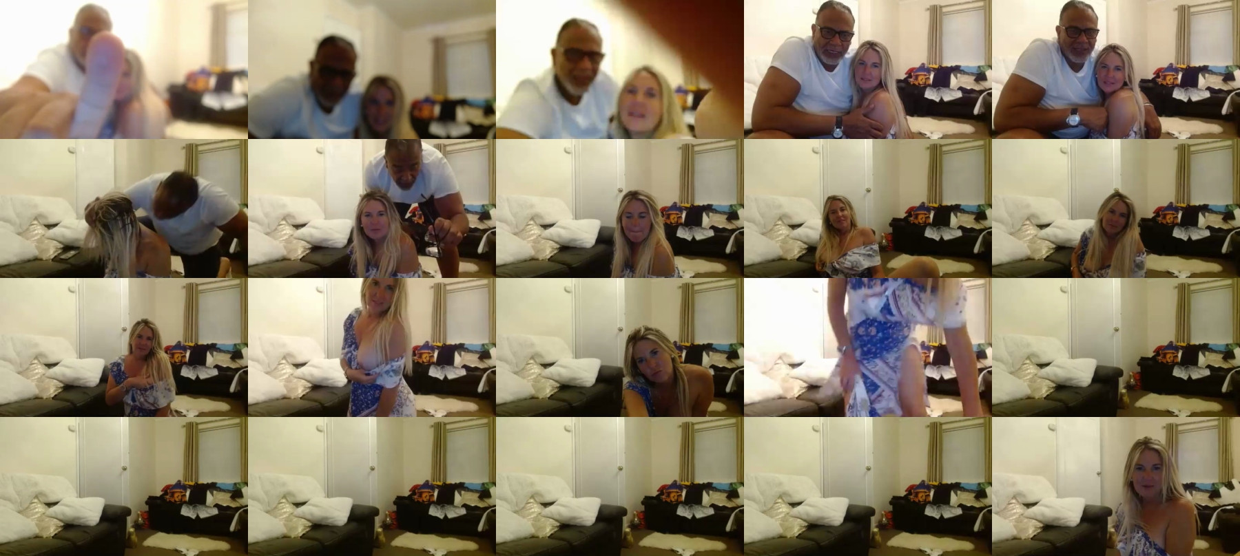 Sexy_English_Milf 16-06-2021 Show 