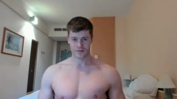 Sexypornhot  16-06-2021 video cock