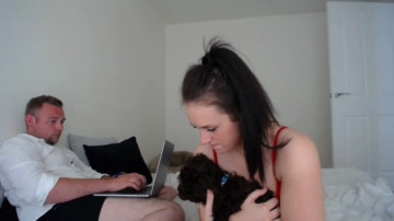 Skylamayxx 16-06-2021 Show 