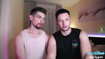 Slimvers  15-06-2021 video dirtytalk