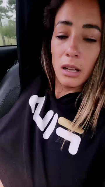 SweetAlegra 16-06-2021 Cam 