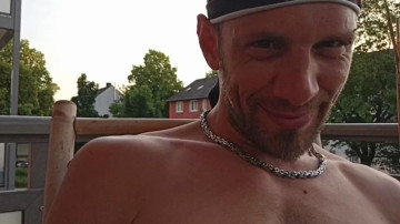 Tastit4cs  16-06-2021 Recorded Video XXX