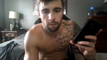 Theufcfan_8181  15-06-2021 video goodvibes