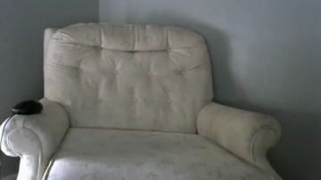 Troyandang  15-06-2021 video nicktoss