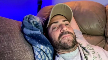 Whaaaaaaaat  15-06-2021 video body