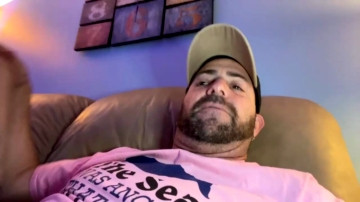 Whaaaaaaaat  15-06-2021 video fingerin