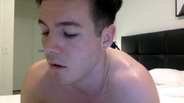 Wildaaron92  16-06-2021 video private