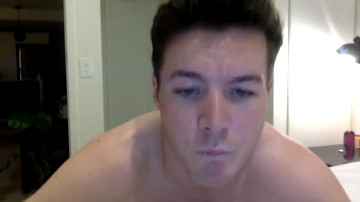 Wildaaron92  16-06-2021 video bigclit