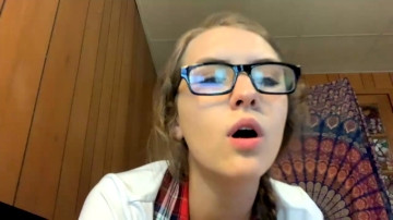 Woahitssarah 16-06-2021 Ass 