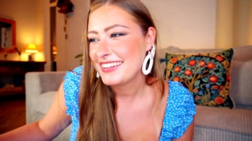 X_Lily_X 15-06-2021 Porn 